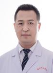 2004年毕业于泰山医学院临床医学系，学士学位。2016年获滨州医学院硕士学位。毕业后从事普外科、胸外科工作。2016年在北京大学肿瘤医院进修