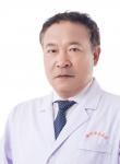 肾内科 主治医师 2005年于北京协和医院肾内科进修一年，长期从事肾内科常见疾病的诊断及治疗工作。并独立开展肾穿刺手术逾百例，血液透析